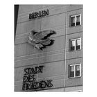 berlin_7
