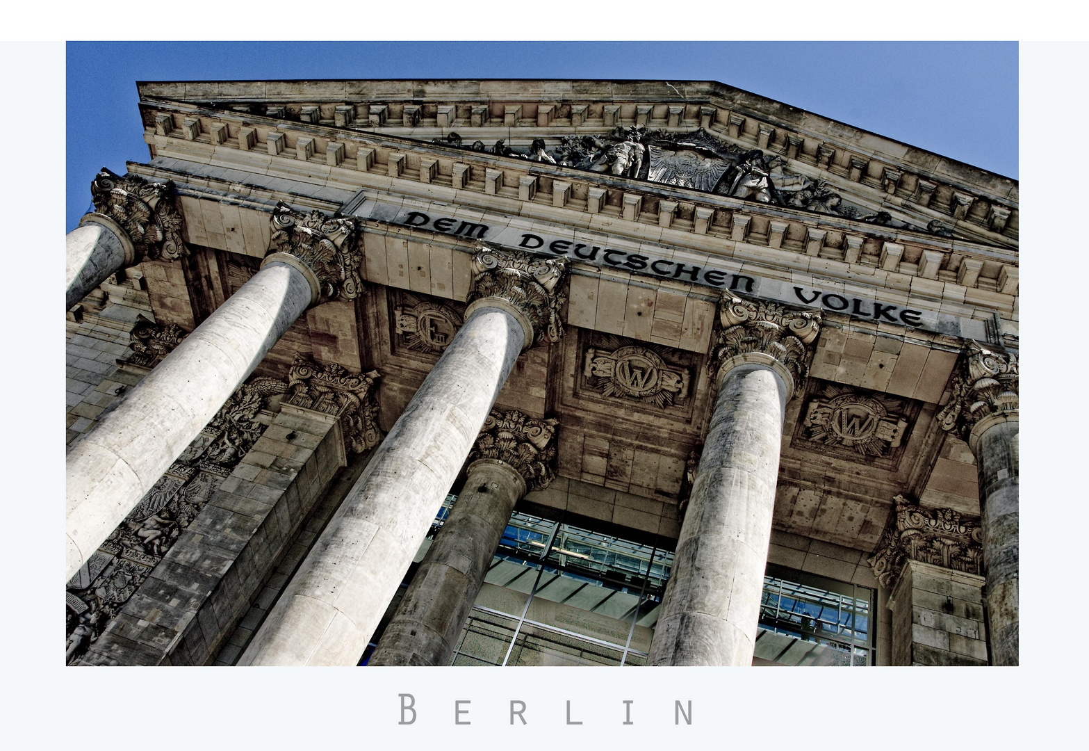 berlin_8