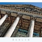 berlin_8