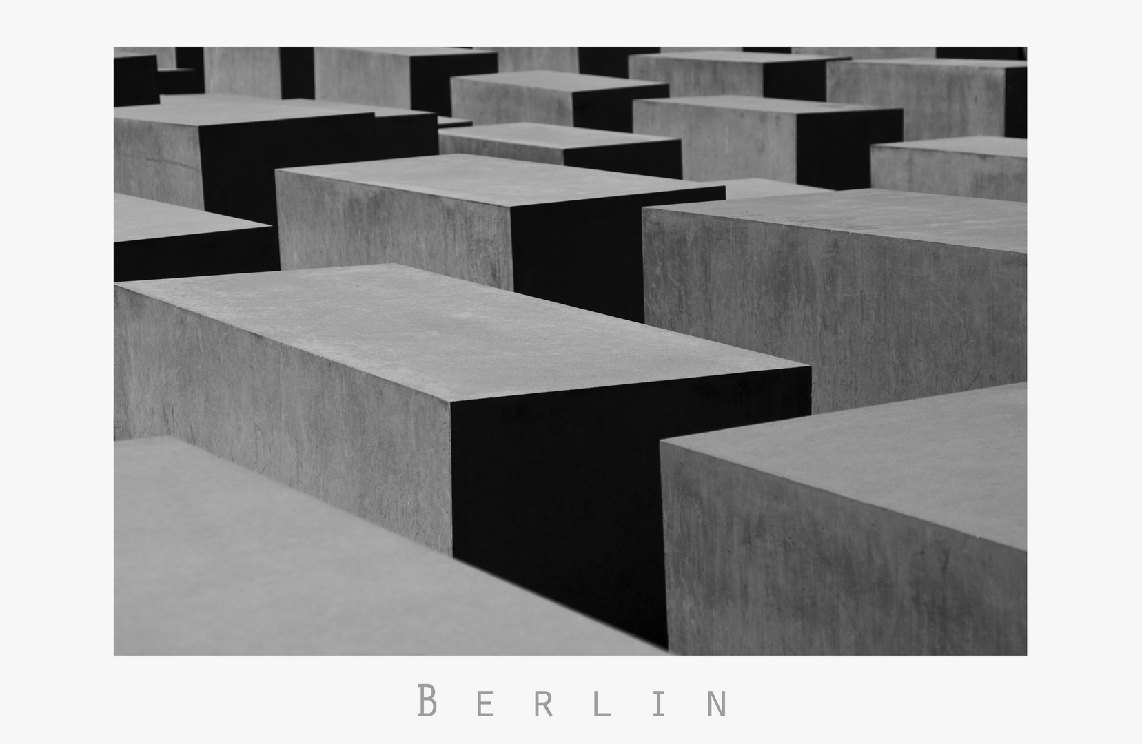 berlin_9