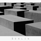 berlin_9