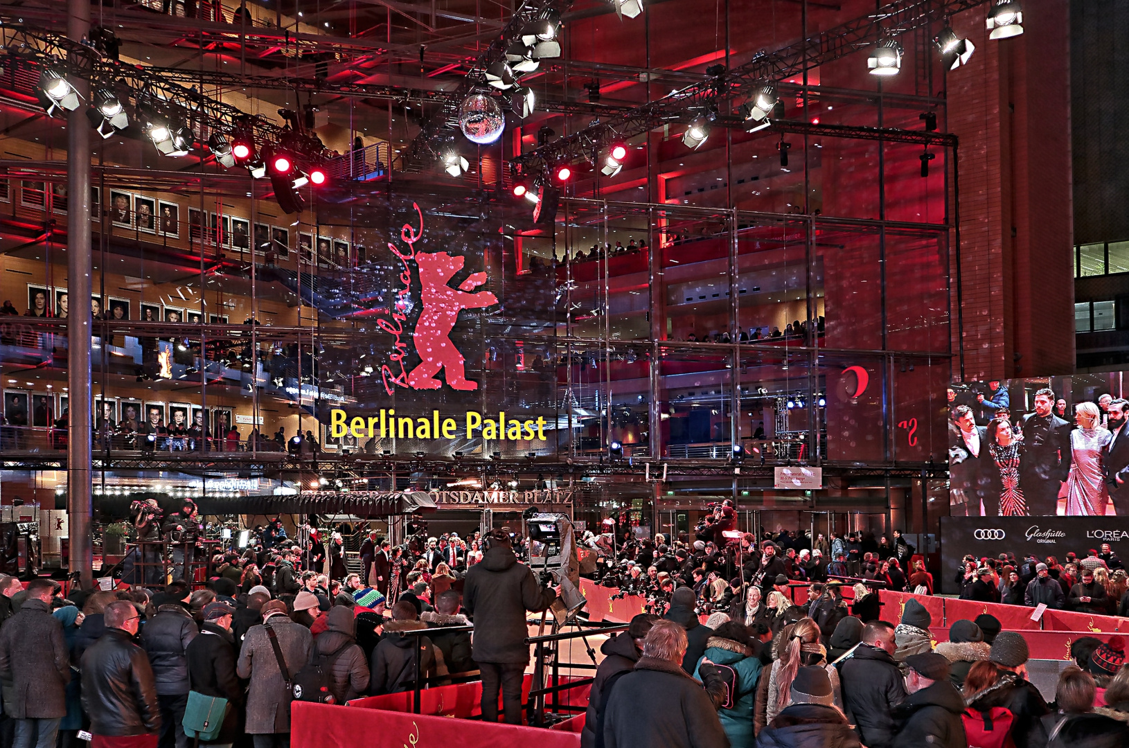 Berlinale (04)