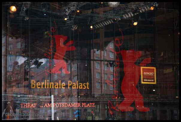 Berlinale 2009