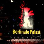 Berlinale 2010