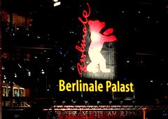 Berlinale 2010