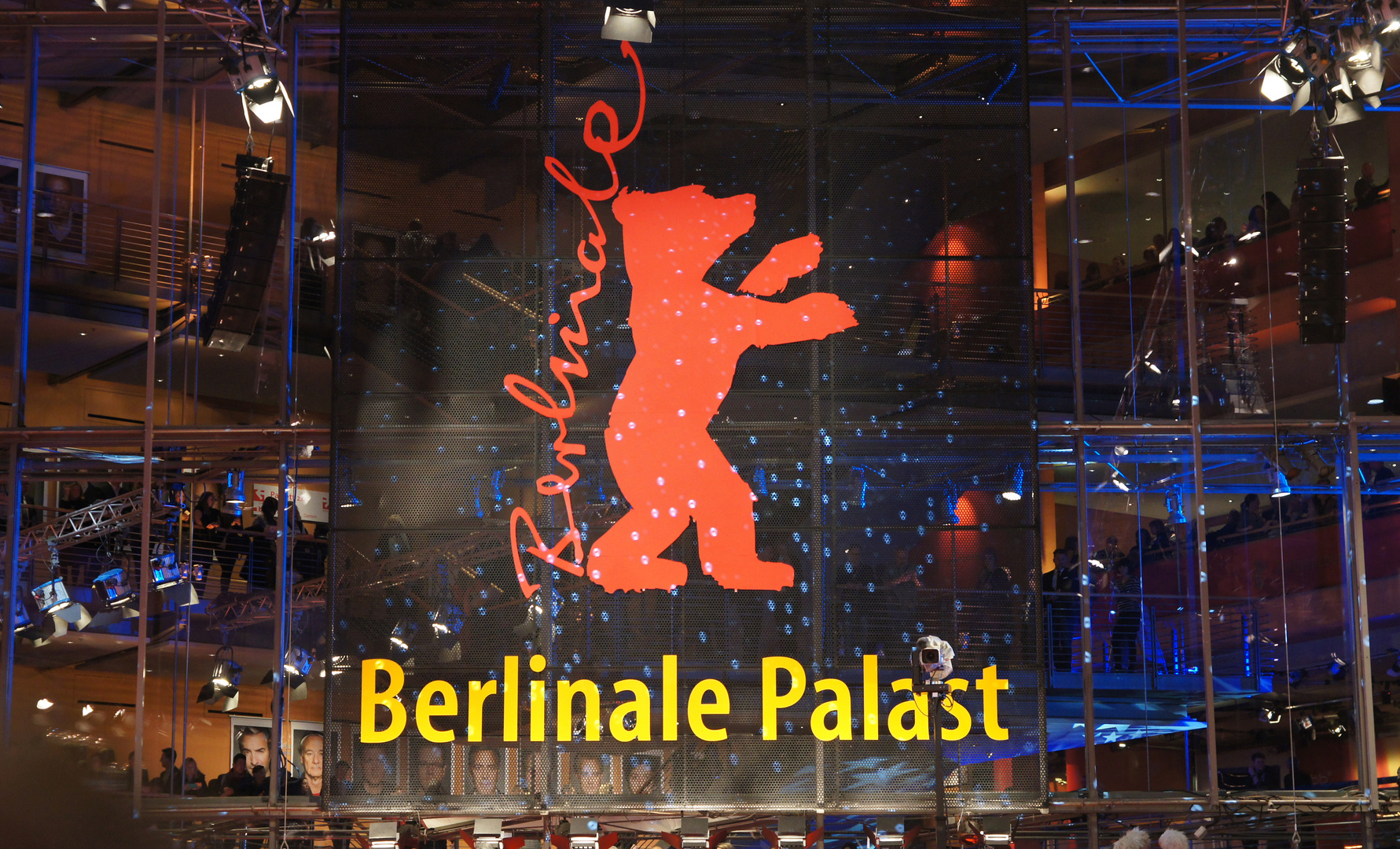 Berlinale