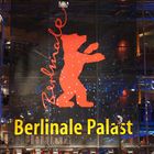 Berlinale