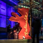 Berlinale ohne Mord