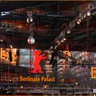 Berlinale Palast