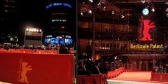 Berlinale-Palast