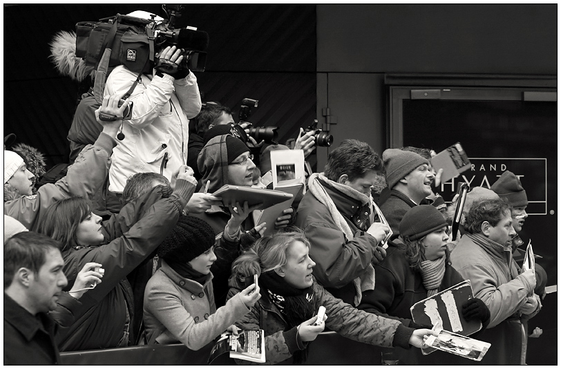 *berlinale#1*