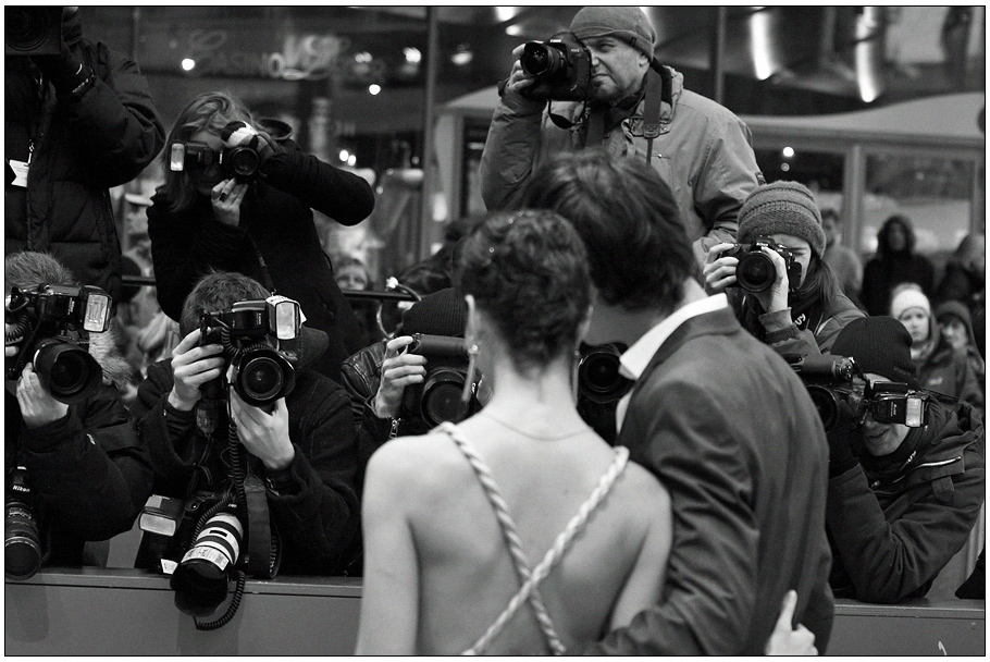 *berlinale#6*