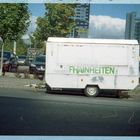 Berlinanhänger 