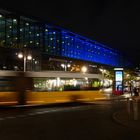 Berlin_Bahnhof Zoologischer Garten