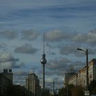 Berlin,Berlin wir fahren nach Berlin