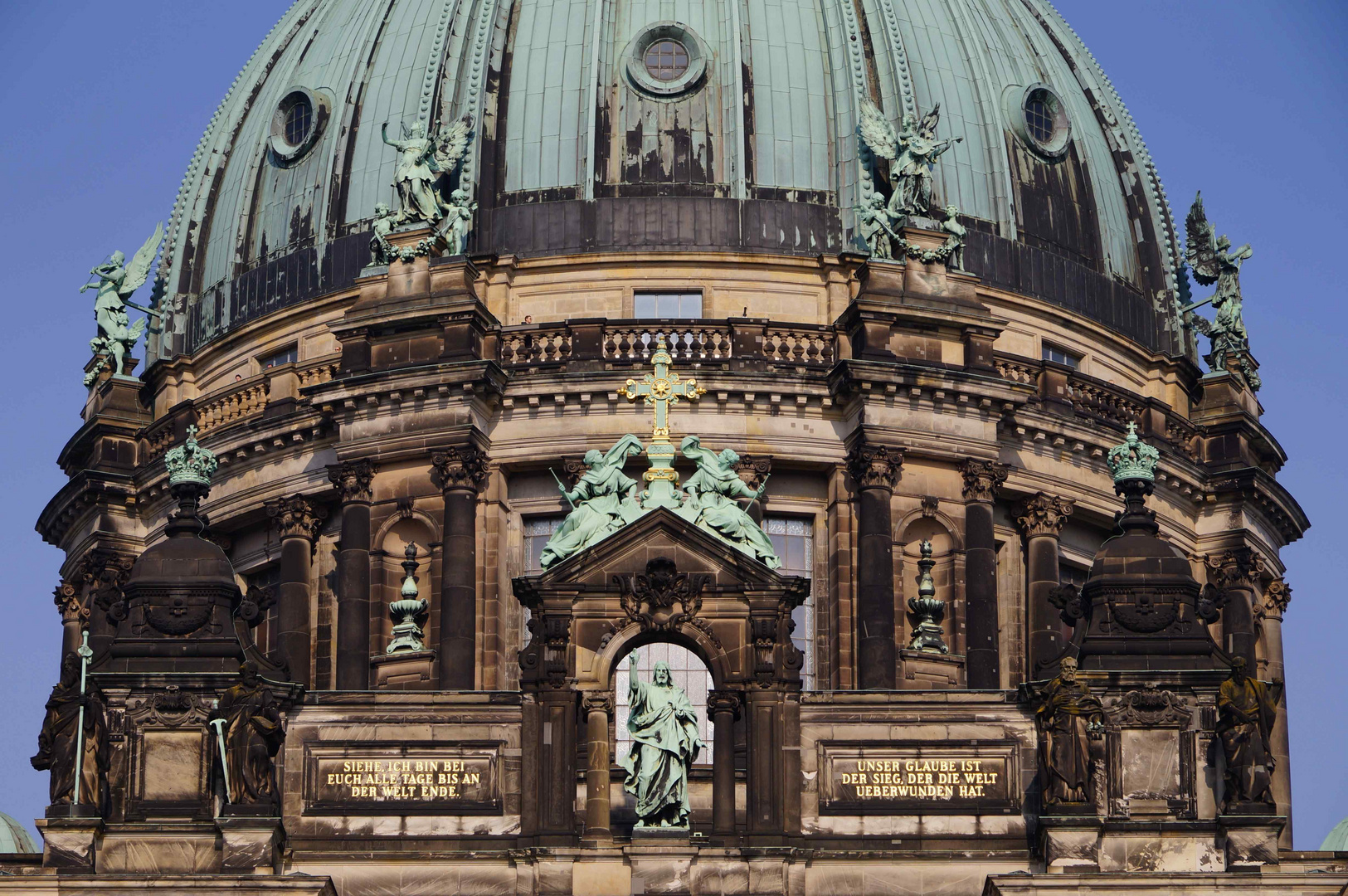 Berlin_Berliner-Dom_03-2014