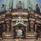 Berlin_Berliner-Dom_03-2014