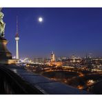 Berlinblick 2