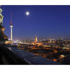 Berlinblick 2