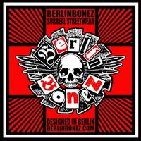 BerlinBonez