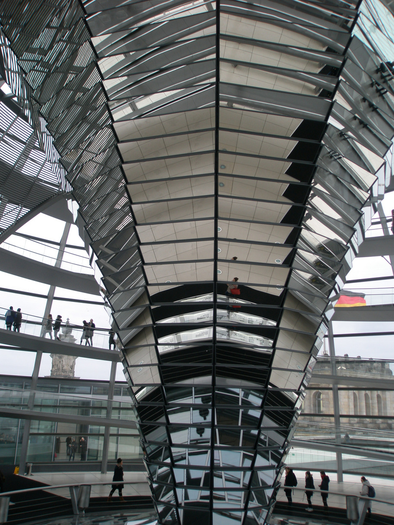 Berlin_D-Bundestag_P1280362