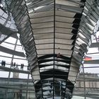 Berlin_D-Bundestag_P1280362