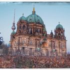 Berlinder Dom