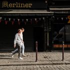 Berliner