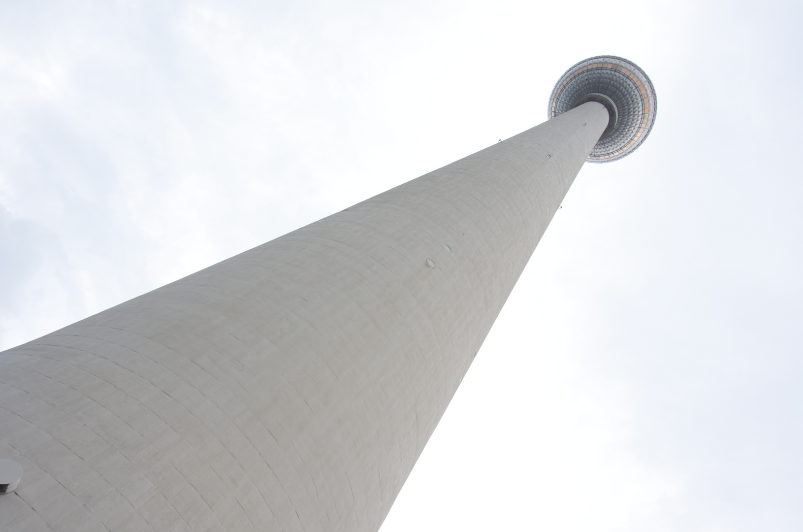 berliner antenne