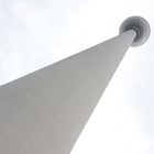 berliner antenne