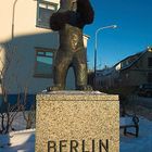 Berliner Bär