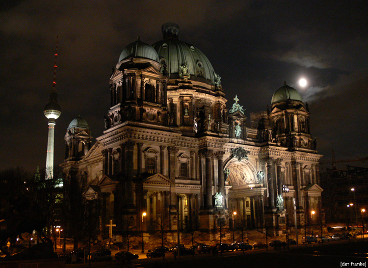 [berliner bei nacht]