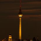 Berliner Bilder IV