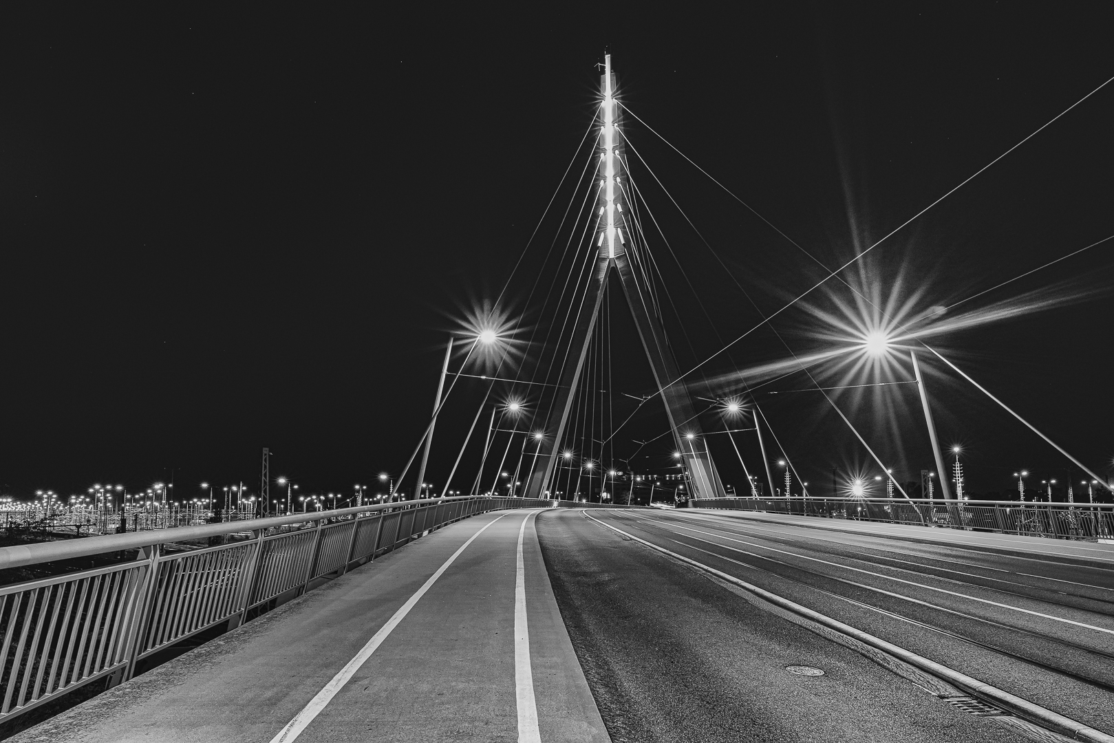 Berliner Brücke (2)