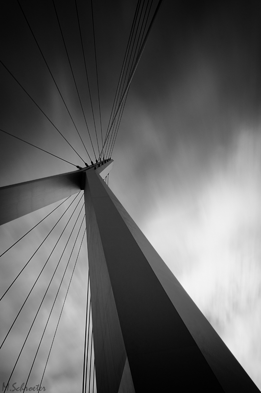 Berliner Brücke