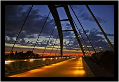 Berliner Brücke