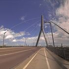 Berliner Brücke