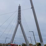 Berliner Brücke