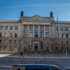 Berliner Bundesrat