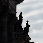 Berliner Bundestag