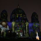 Berliner Dom - 01