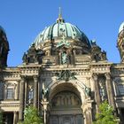 Berliner Dom 01