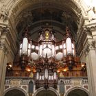 Berliner Dom 02