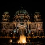 Berliner Dom /02