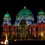 Berliner Dom...