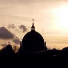 Berliner Dom