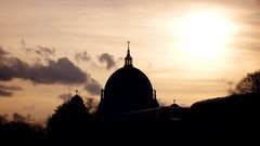 Berliner Dom