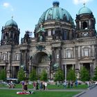 Berliner Dom