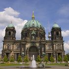 Berliner Dom