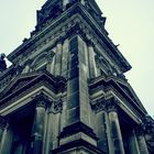 Berliner Dom